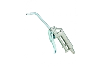 Обдувочный пистолет Schneider Airsystems AP-RSV 100 DGKD740021