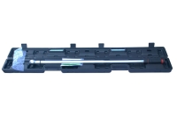 Динамометрический ключ со шкалой в окошке AE&T 200-1000Nm 3/4" TA-B31000-34