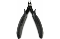 Диагональные кусачки (бокорезы) Sata 5", защита от ЭСР 75101