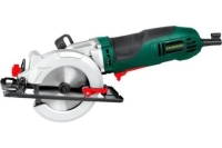 Дисковая пила Metabo KS 190 602364000