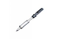 Паяльник HAKKO MATCHLESS 557 200 Вт, 220 В 360002