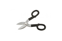 Ножницы Kamasa Tools усиленные прямые K 4709