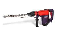 Перфоратор SPARKY BP 860CE HD 12000050652