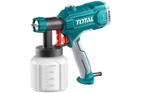 Краскораспылитель TOTAL TT3506