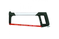 Ножовка по металлу Bellota Comfort 4630-12
