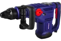 Перфоратор Пульсар SDS-MAX ПЭ 52-1700 900-881