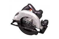 Ручная циркулярная пила FIT CS-185/1200 80401