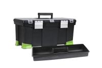 Инструментальный ящик Stanley HI VIS 1-95-838