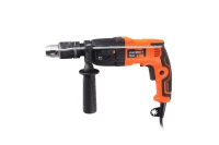 Универсальный перфоратор PATRIOT RH 230 140301320