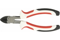Бокорезы MATRIX Premium 160 мм 17532