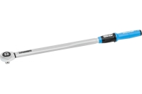 Динамометрический ключ GEDORE TORCOFIX TF-K TF-K 400, 80-400 Нм 3278409
