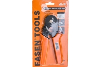 Кримпер для обжима кабельных наконечников Fasen HSC8 6-6 109946