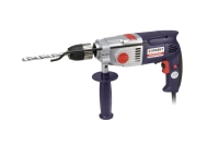 Ударная дрель SPARKY BUR 2 201E (KL)