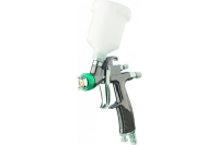Краскораспылитель STELS AG 970 LVLP 57369