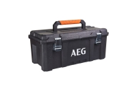 Ящик для инструмента 37л AEG 6TB 4932471878