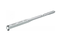 Динамометрический ключ GEDORE DREMOMETER DRL 3/4 7670850П