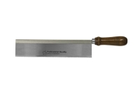 Ручная пила переставная KIRSCHEN KR-4140250