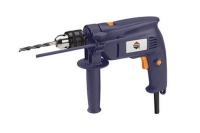 Ударная дрель SPARKY BU 130
