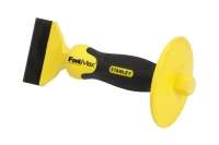 Зубило по кирпичу Stanley FatMax 100х215 мм 4-18-328