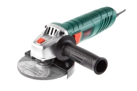 Угловая шлифмашина HAMMER Flex USM710D 501520