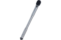 Динамометрический ключ Forsage 19-110Нм F-6473365