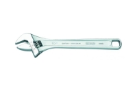 Разводной ключ HEYCO HE-00390000482
