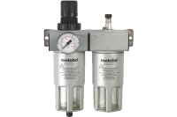 Фильтр для компрессоров (1/2) FRL-200 Metabo