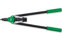 Заклепочник TOPTUL для резьбовых заклепок M5-M12 JBBB0512