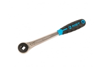 Трещотка 1/2" 30 зубьев без квадратного привода AIST 42177-30 00-00017632