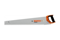 Ножовка по бетону с твердыми напайками Bahco 255-17/34