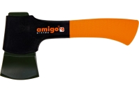 Туристический топорик AMIGO 400 г 74471