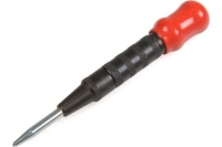 Автоматический керн Kamasa Tools K 550