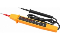 Тестер AmPro 6-380В T36604B