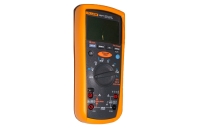 Мультиметр-мегаомметр для телекоммуникационной отрасли Fluke 1587 T 2517605