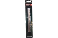 Сверло по металлу (13 мм; HSS-Co; в блистере) ROCKFORCE RF-DB130H