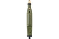Дрель-гравер REXANT 12-4453