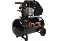Компрессор ELAND WIND 50B-1CO PRO 50B1COPEL