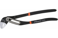 Переставные клещи Sturm 250 мм CrV 1020-06-A250