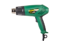 Нагреватель "3300" 220-230В/2000-2200Вт Leister 101.801
