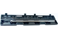 Динамометрический ключ 200-1000 Nm 3/4" AE&T TA-B1000-34