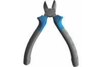 Бокорезы TWIST 160 мм PTST-1001