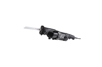 Ручная пила Rothenberger ROTIGER VARIO ELECTRONIC 50306
