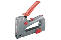 Механический степлер Novus J 19 EADHG 030-0386