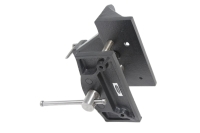 Тиски струбцинного типа ROCKFORCE 6"-150мм RF-32936