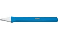 Крейцмейсель Unior 7 х 3 L=150 3838909017471