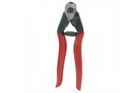 Кабелерез ProsKit 8PK-CT006 00347129
