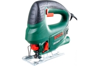 Лобзик Bosch PST 750 PE 0.603.3A0.520