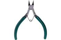 Кусачки ProsKit 1PK-717 00049806