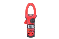 Цифровые токоизмерительные клещи UNI-T UT208A 00-00000173