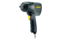 Ударный пневматический гайковерт Schneider Airsystems SGS 850 D-1/2 DGKD322817